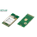 SKYLAB FCC CE MT7601 USB 802.11b/g/n wireless wifi camera module mini